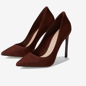 ALDO Kennedi Pumps sz 7.5